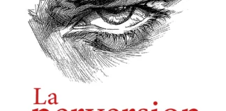 Rencontres Philosophiques La Perversion
