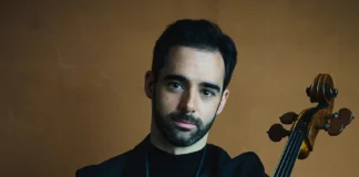 OPMC 16 janvier 2026 PABLO FERRANDEZ