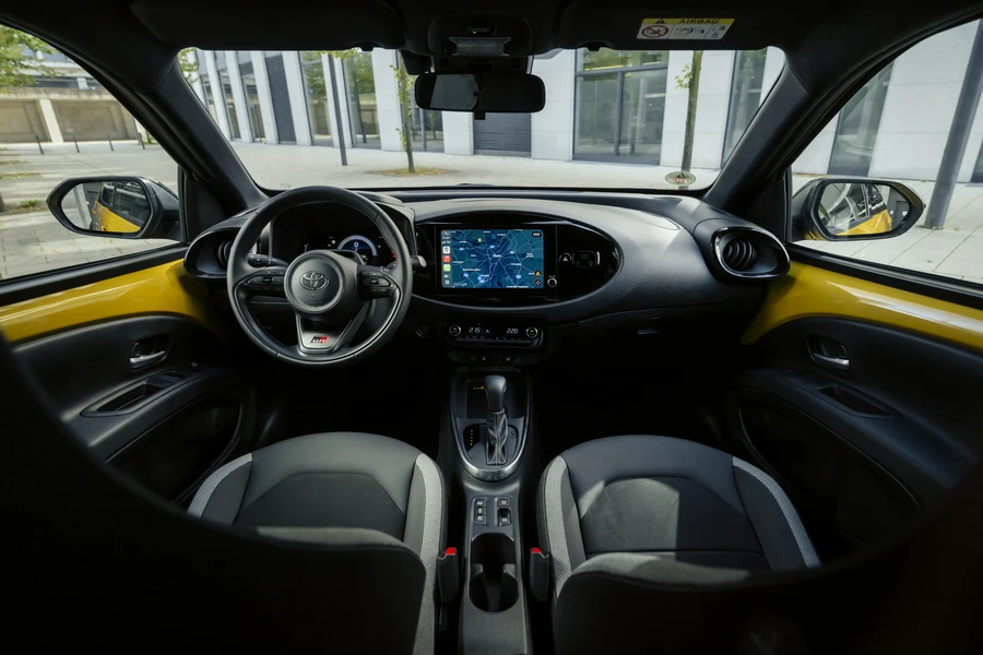 toyota_aygo_x_hybrid_gr_sport59
