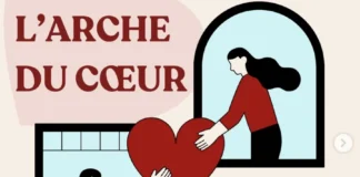 Arche-coeur