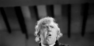 Cinéma IAM La fin du jour