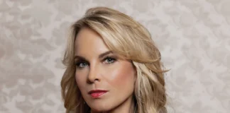 Elīna Garanča Concert Lyrique