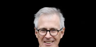 OPMC concert du 8 mars Christian Zacharias