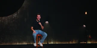 TPG Entre les deux 81470399_LOCKED_20220830_ENG _POUR EXTRAITS.01_25_50_07.Still179