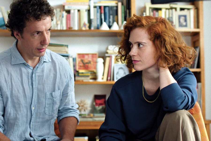 Cinéma IAM Septembre sans attendre LIF-Pn-1-NUM-35384