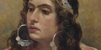 Il trovatore Opéra de Monte-Carlo