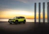 Jeep Compass Virage électrique Jeep_compass_e_first_edition94