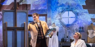 TPG Dans les yeux de Monet