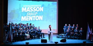 Brezzo Masson 2