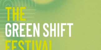 Green-shift-festival-2026