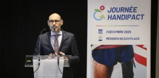 Lionel Galfré STE-JOURNEE-HANDIPACT-30