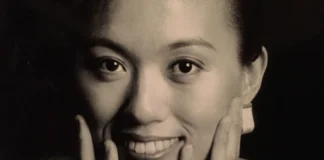 OPMC Happy Hour Musical du 15 mars Maki Belkin