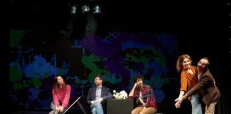 TPG C’est pas facile d’être heureux 79