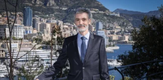 Frédéric Cottalorda