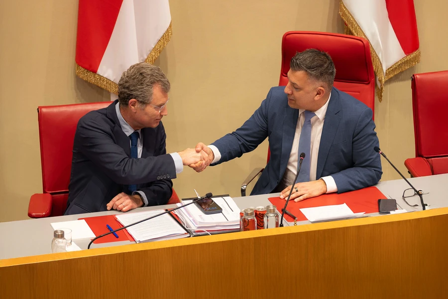 Mirmand Brezzo 027A4792 IA 2