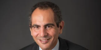 Nicolas Feit Société Générale (mars 2026)