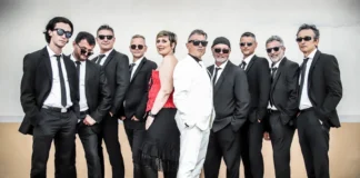 Concert Pouce la vie pour la fondation Flavien CALL_ME_WINSTON