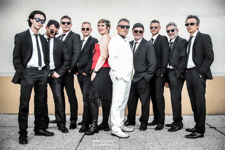 Concert Pouce la vie pour la fondation Flavien CALL_ME_WINSTON