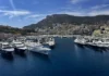 Port Hercule avril 2026 IAIMG_4600 CR