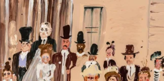 genieve-figgis-contemporary-artist