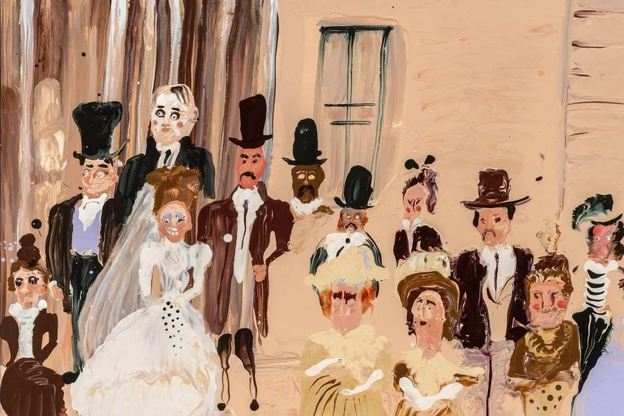 genieve-figgis-contemporary-artist