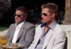 oceans_eleven_clooney_pitt