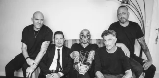 Stockfish le 30 mai 2025@Johanne Bizi_Corpus