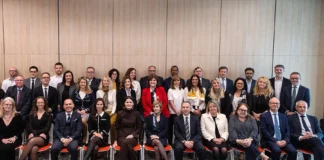 CFM Indosuez finalise une acquisition le 24 mars 2026 260324-