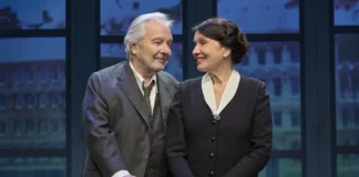 TPG HEBERTOT_LePrix-c-Bernard-Richebe_1049771_A