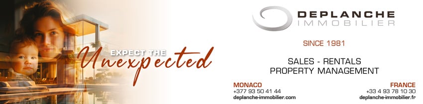 Deplanche Immo