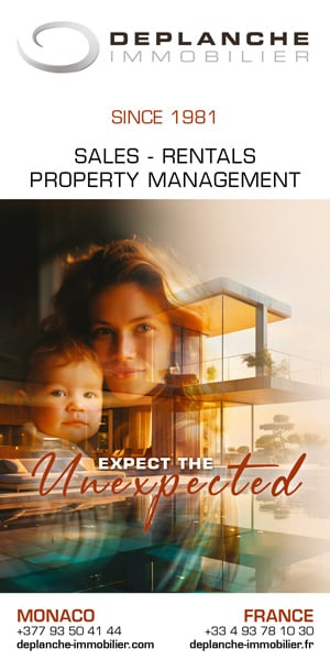Deplanche Immo