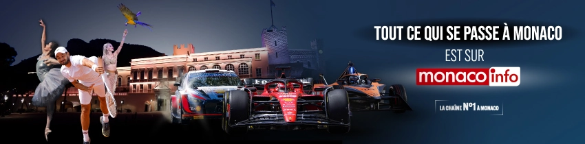 DIRCOM – Monaco Info