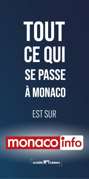 DIRCOM – Monaco Info